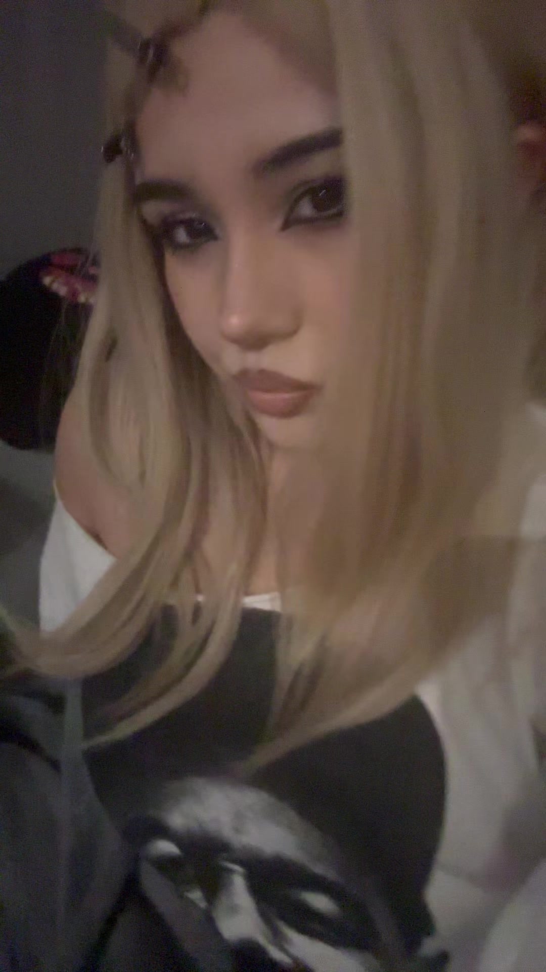 @m
