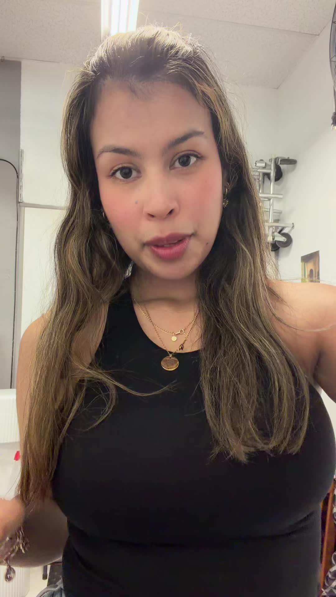 @Nahomy20G