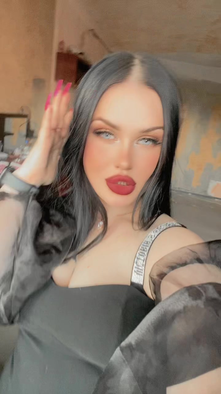 @analev