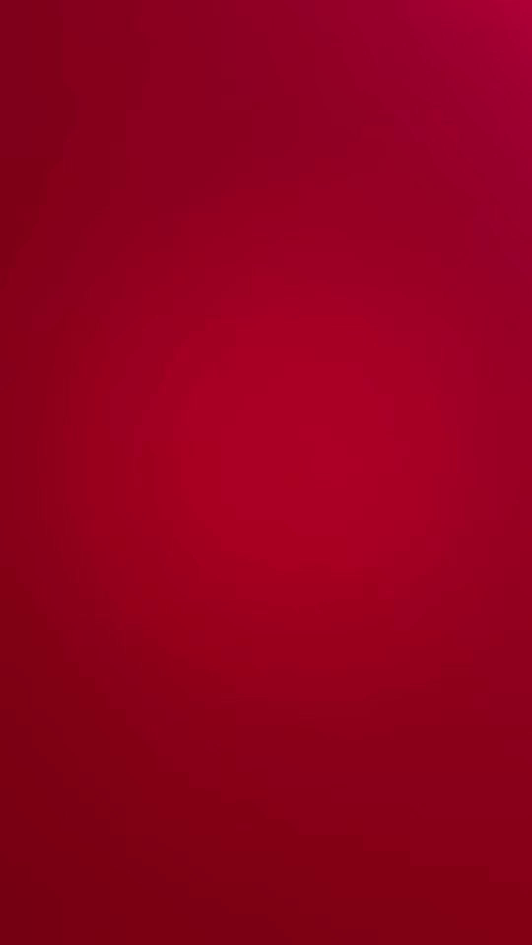 @⋮ ⌗ ┆creami ִֶָ. 𓂃 ࣪ ִֶָ🪽་༘࿐