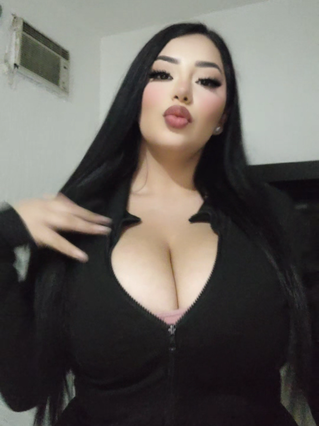 @Lilith Hernández ☪️