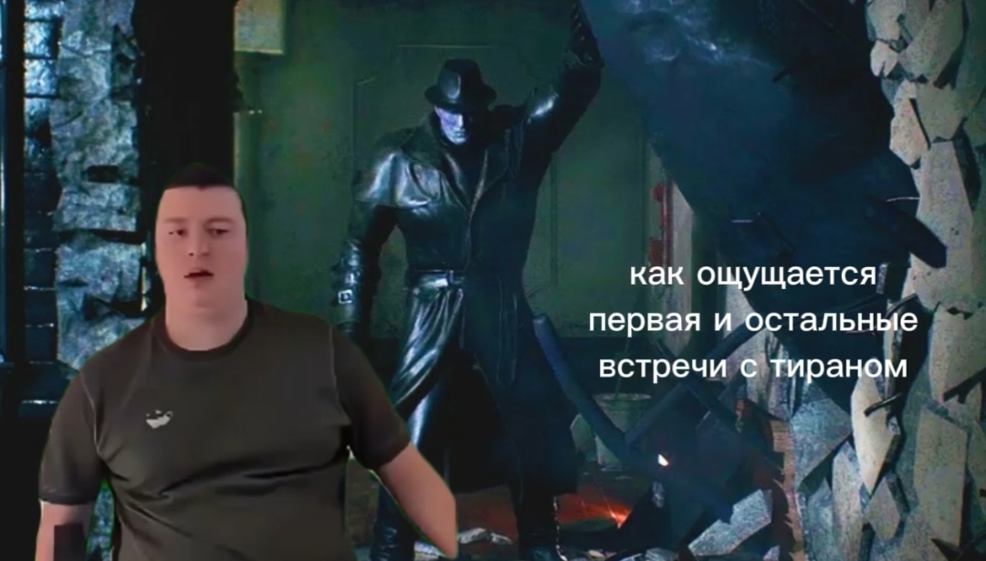 @nise335pro