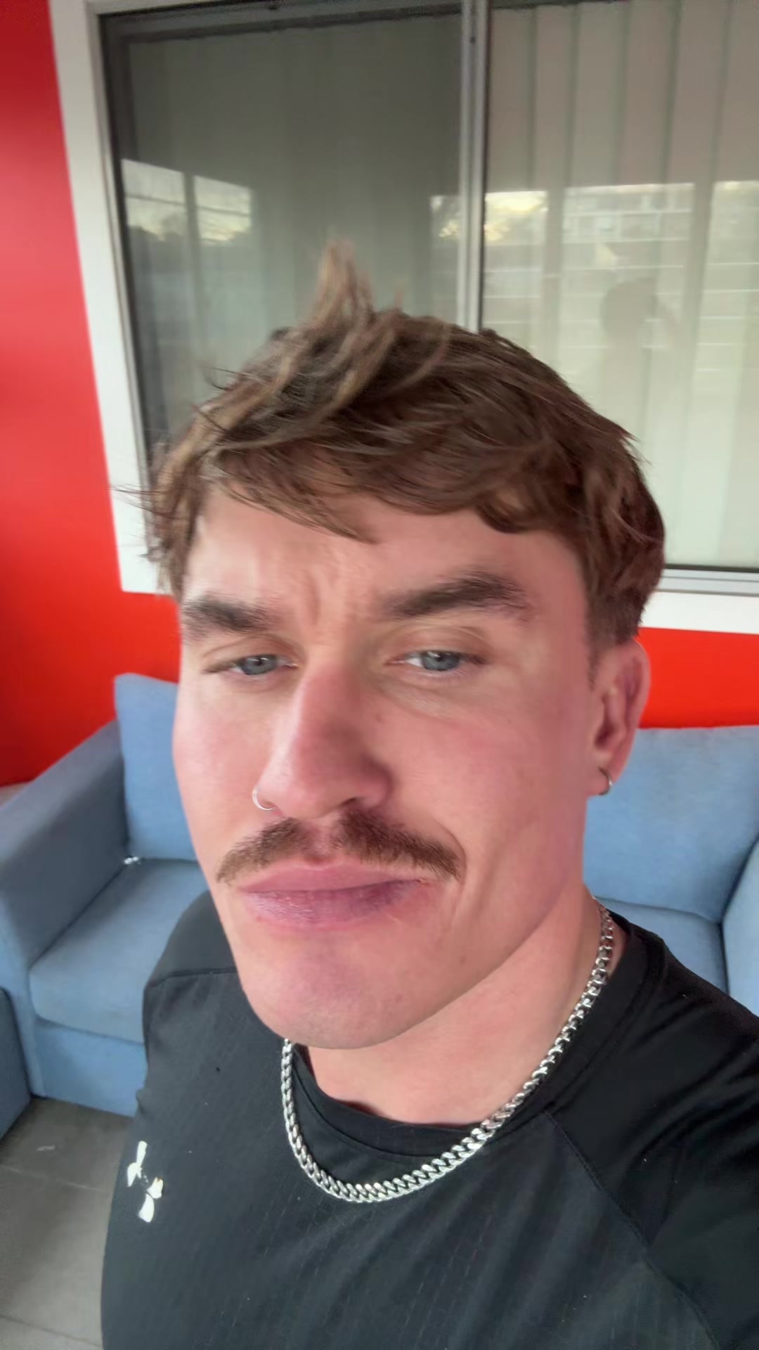 @JustFionn