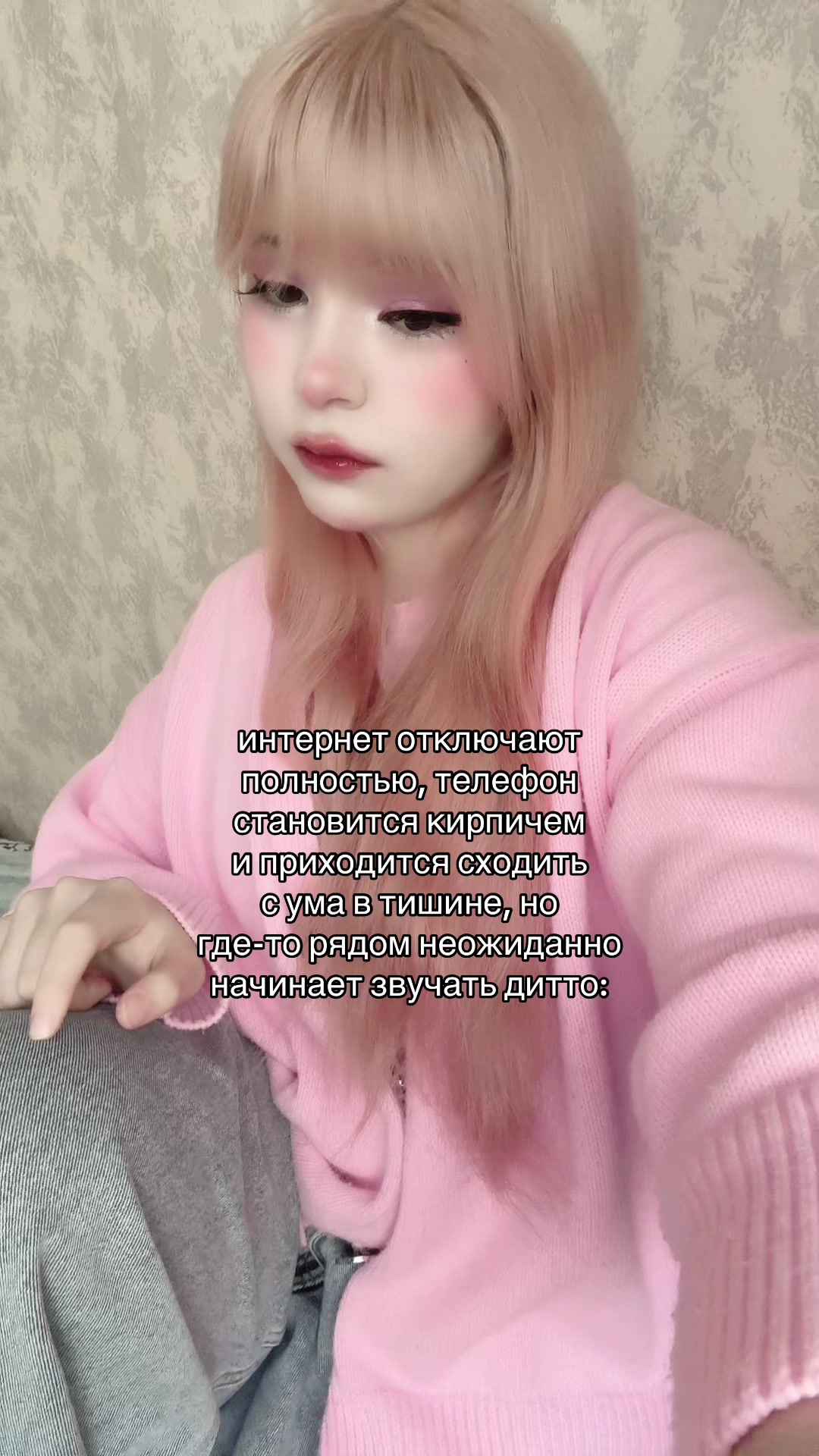 @satssuma (!!)
