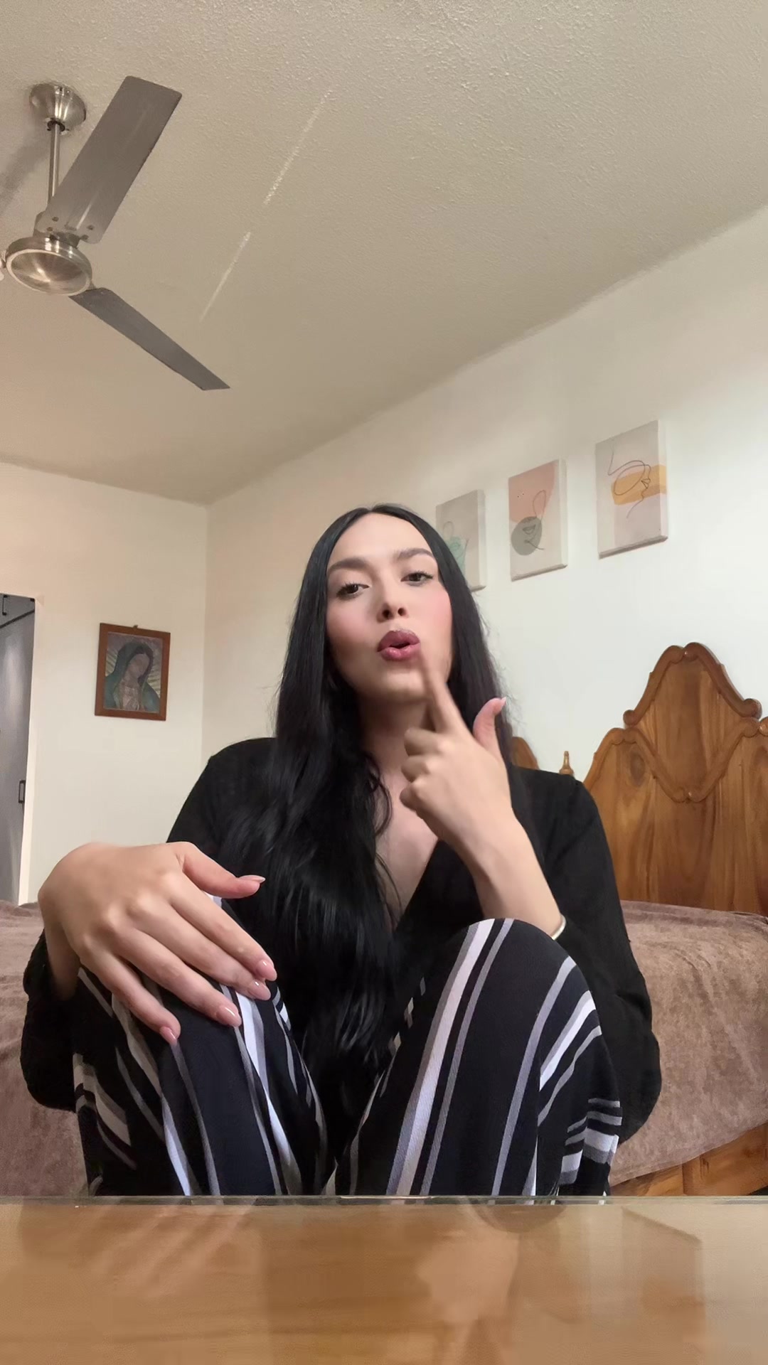 @Vania Silva Vargas