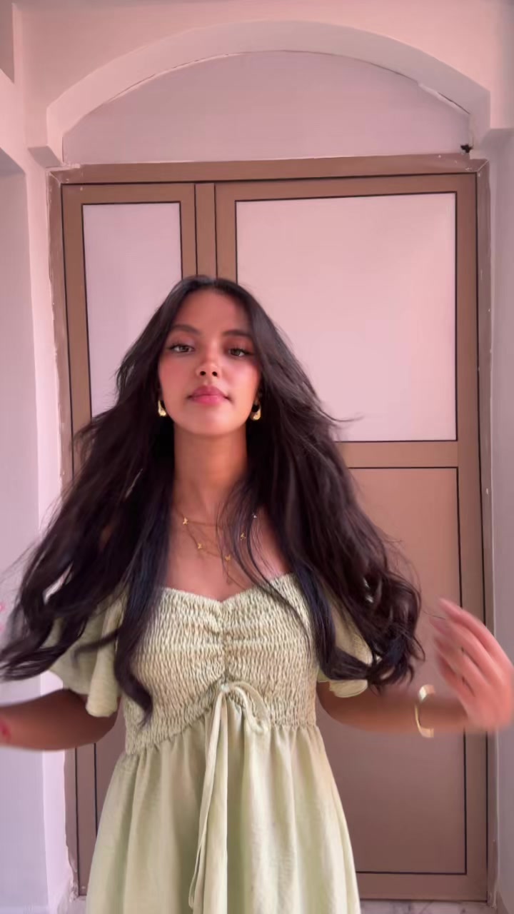 @Hanzilia🐆