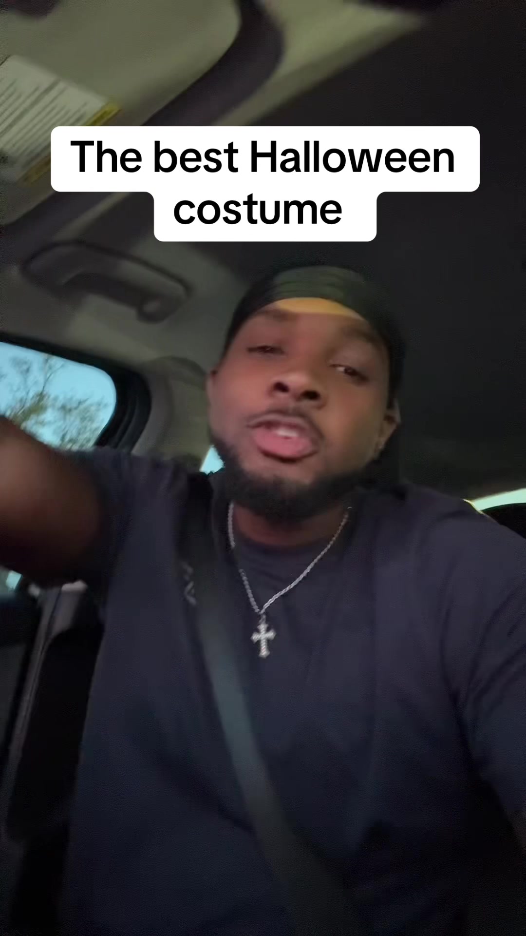 @RayRay/online personal trainer