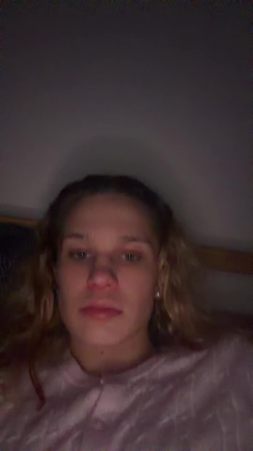 @miamooski3