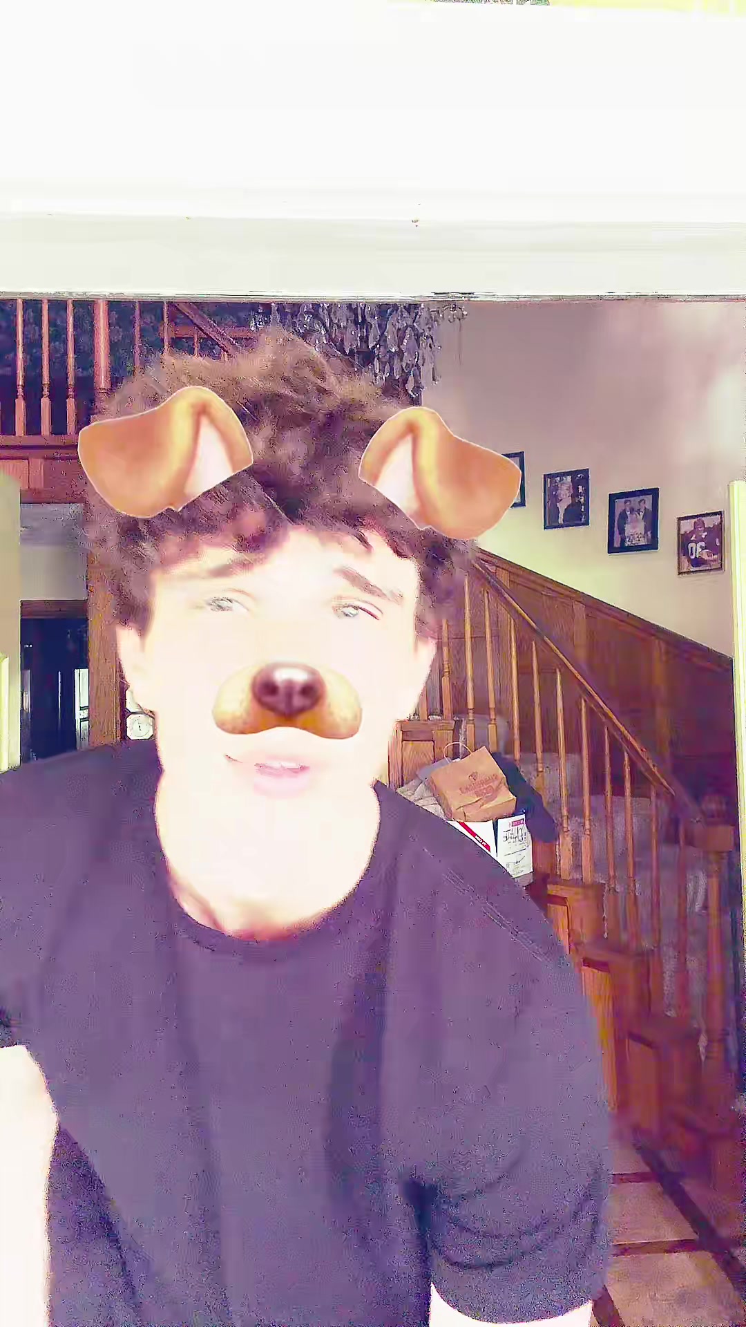 @David Zane
