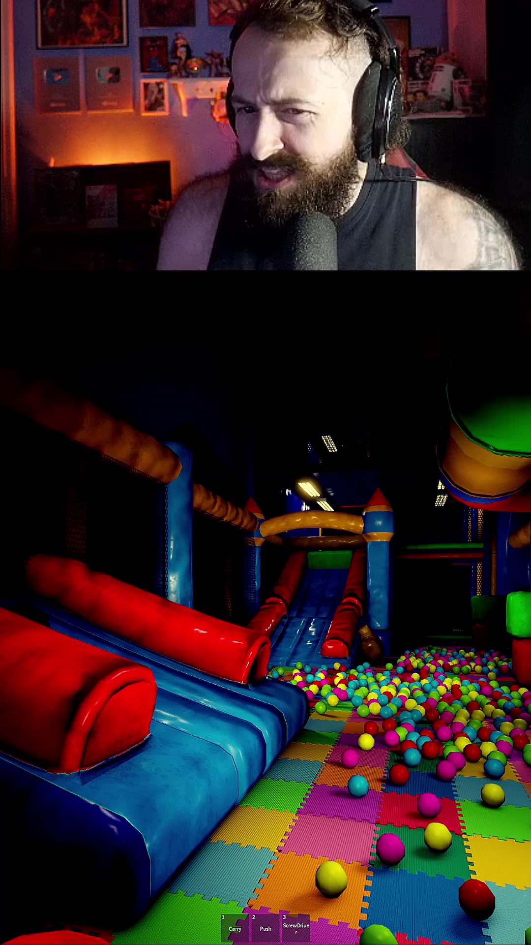 @pecangaming