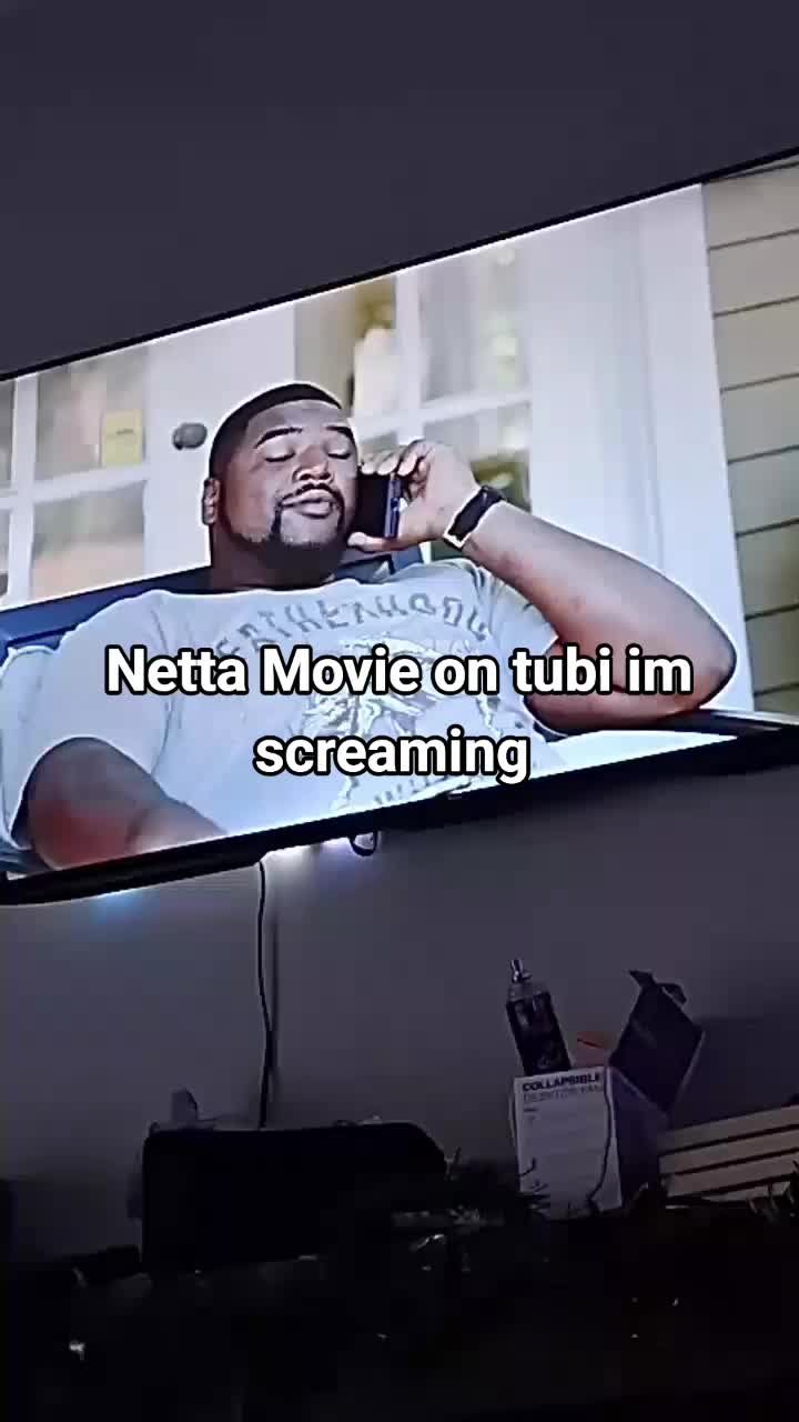 @SheAi