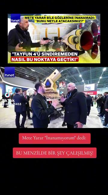 @🇹🇷TEṢKİLAT🇹🇷