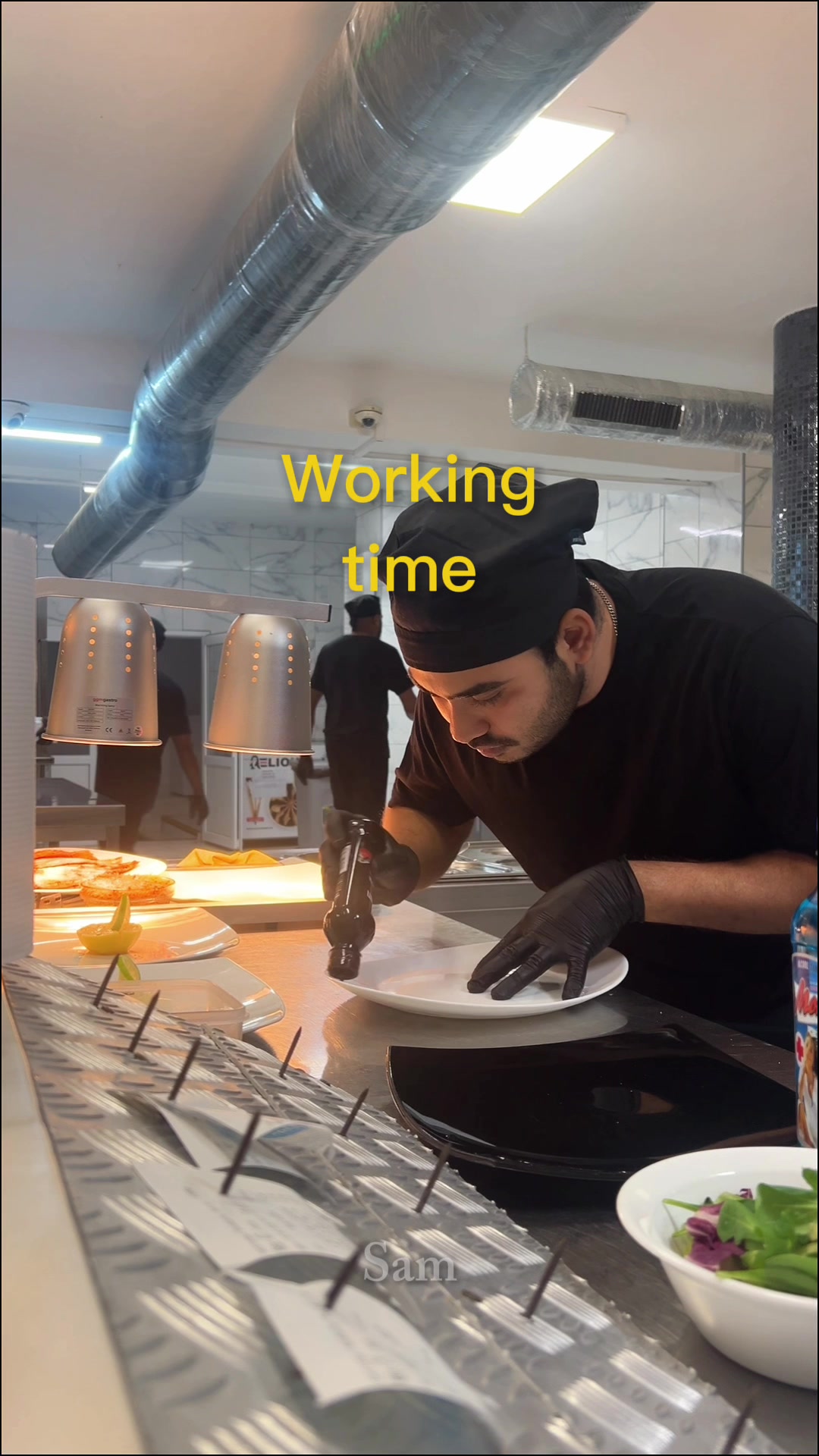@dimpleboy(sam)🇷🇴🇮🇹🇨🇭🇫🇷
