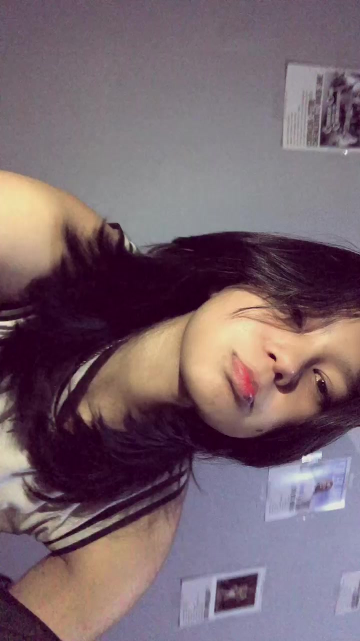 @ell.zipp