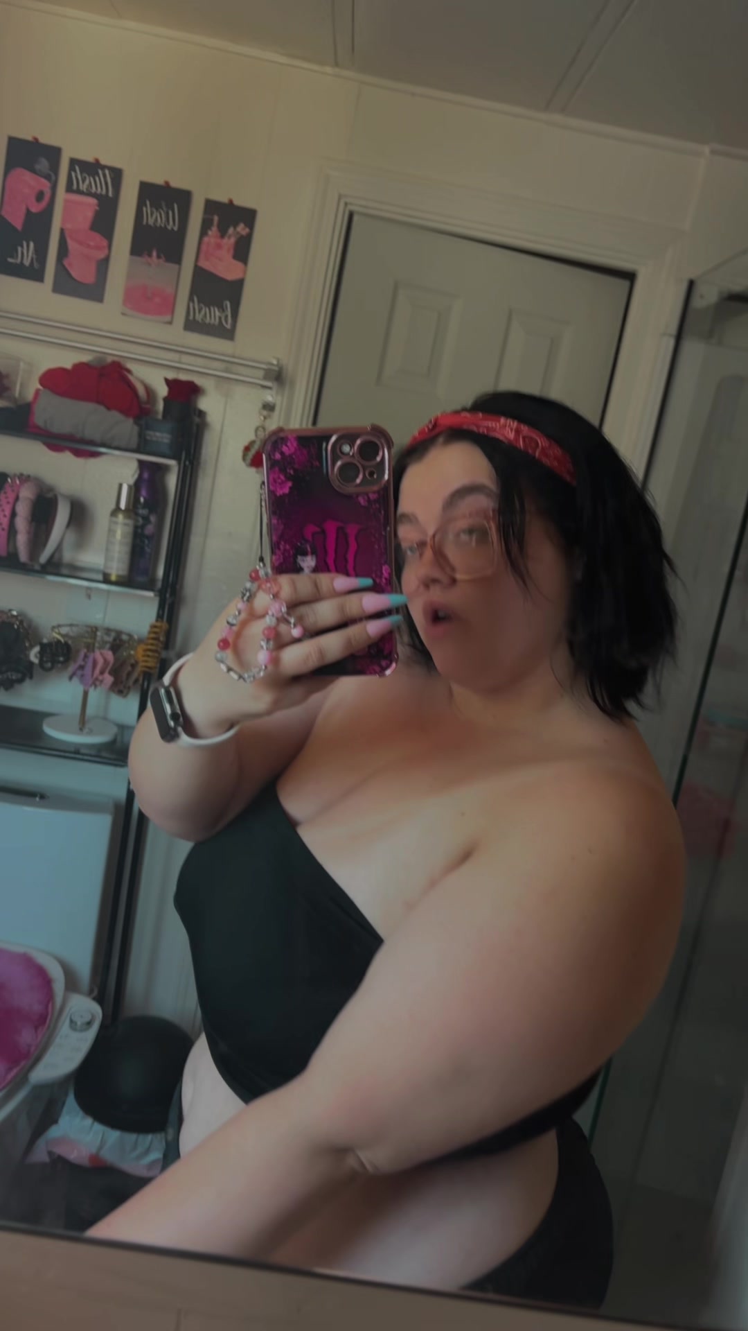 @joslynspurgeon519