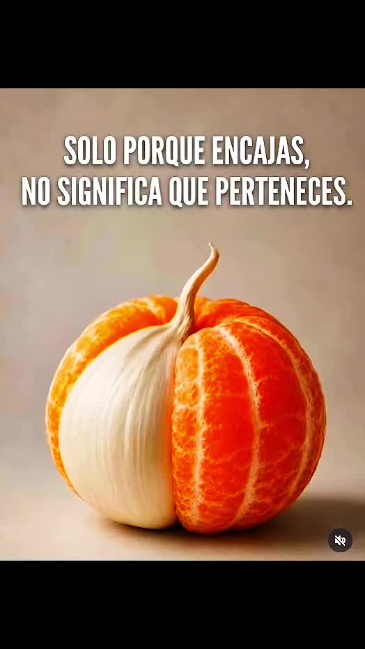 @Cris_Frases
