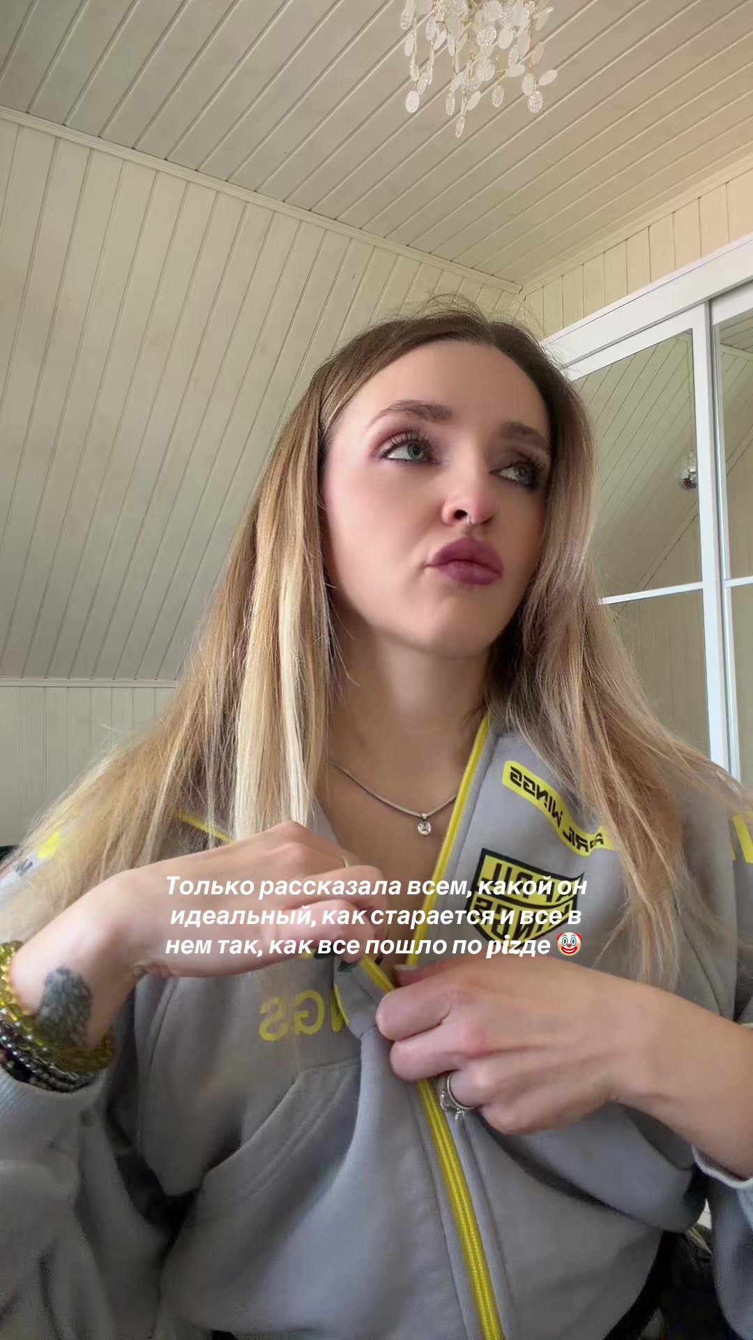 @alina_loona