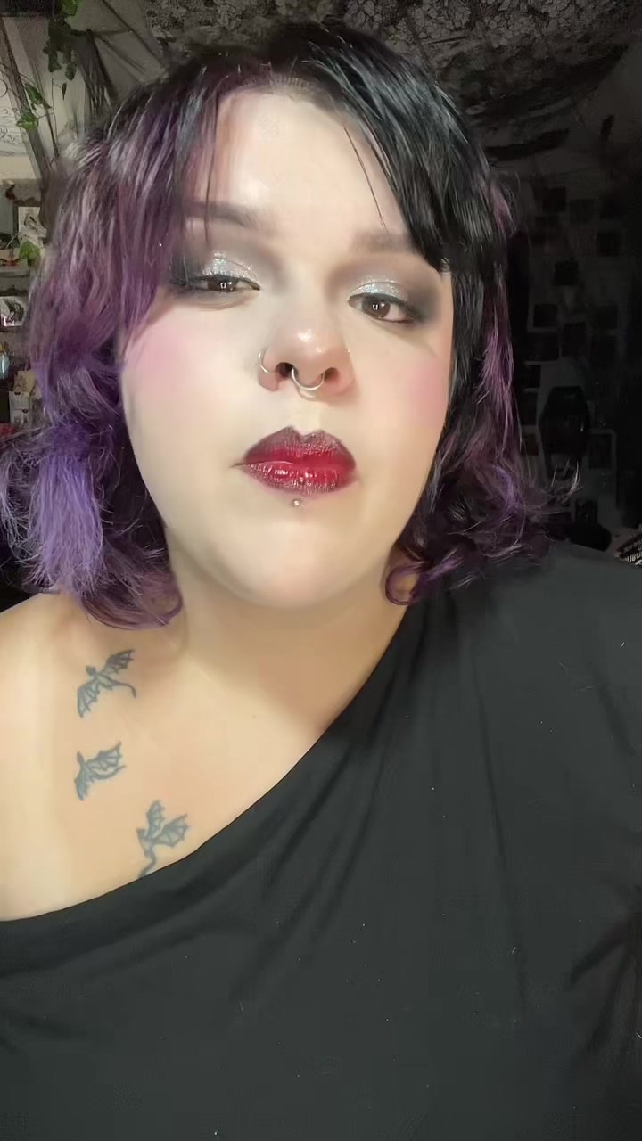 @Nicoshiana🐞