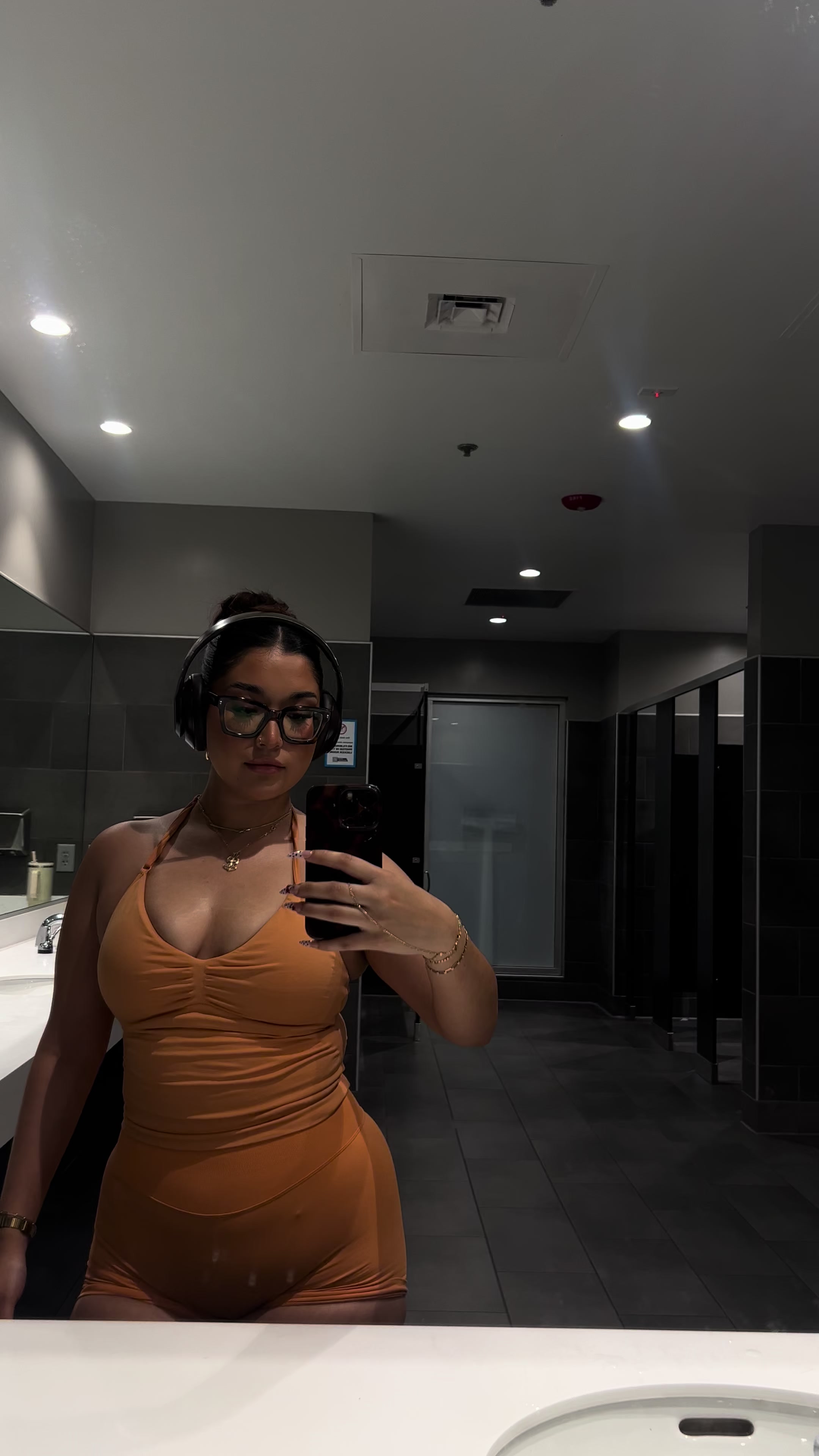 @melyssa
