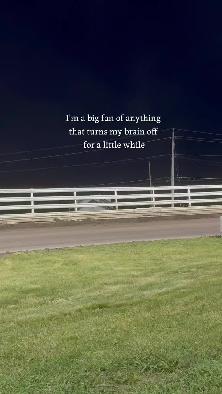 @Meaghan