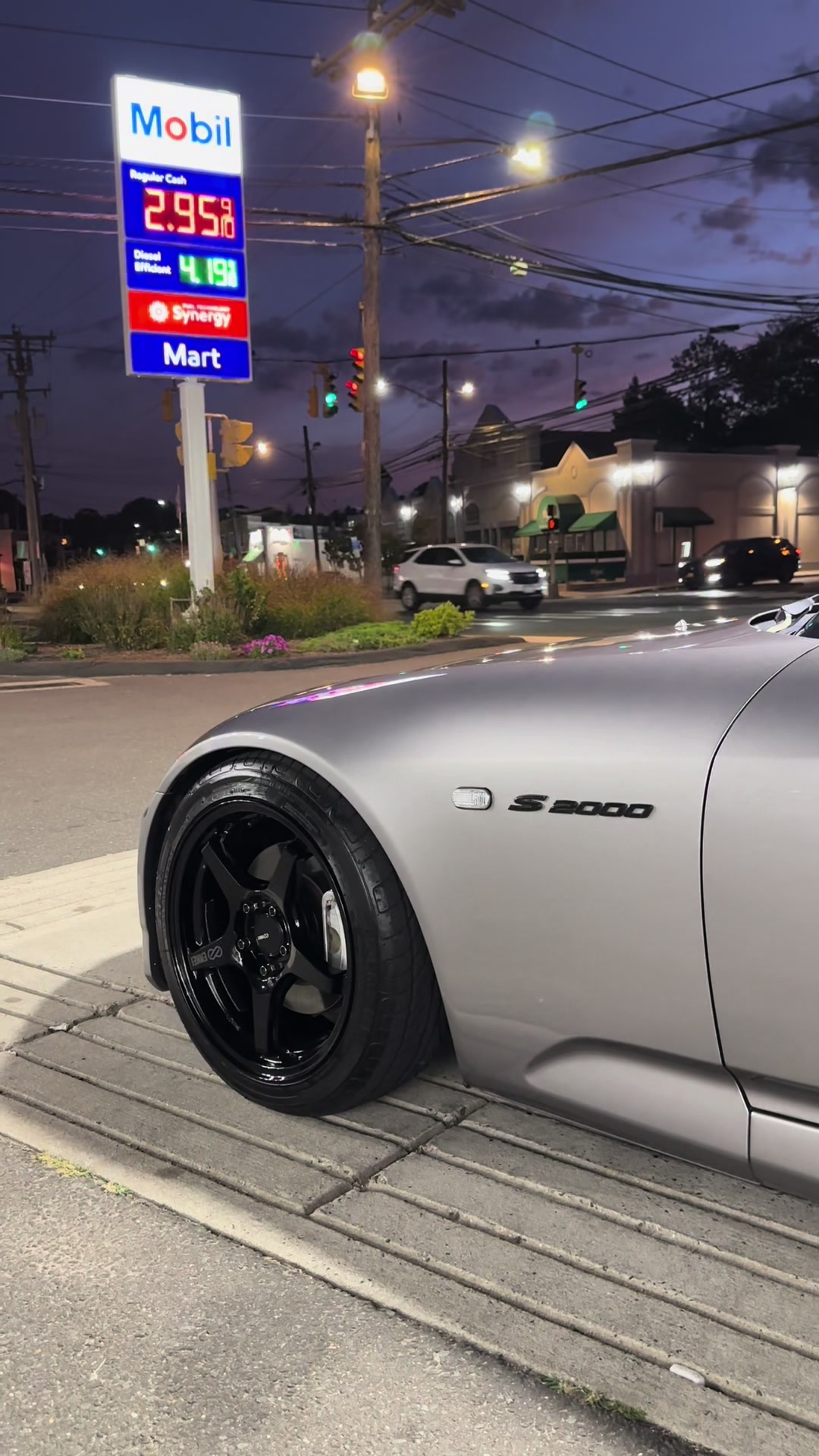 @S2kbrahhhh