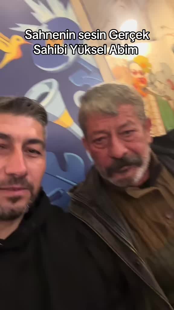 @sezgin kuşcu
