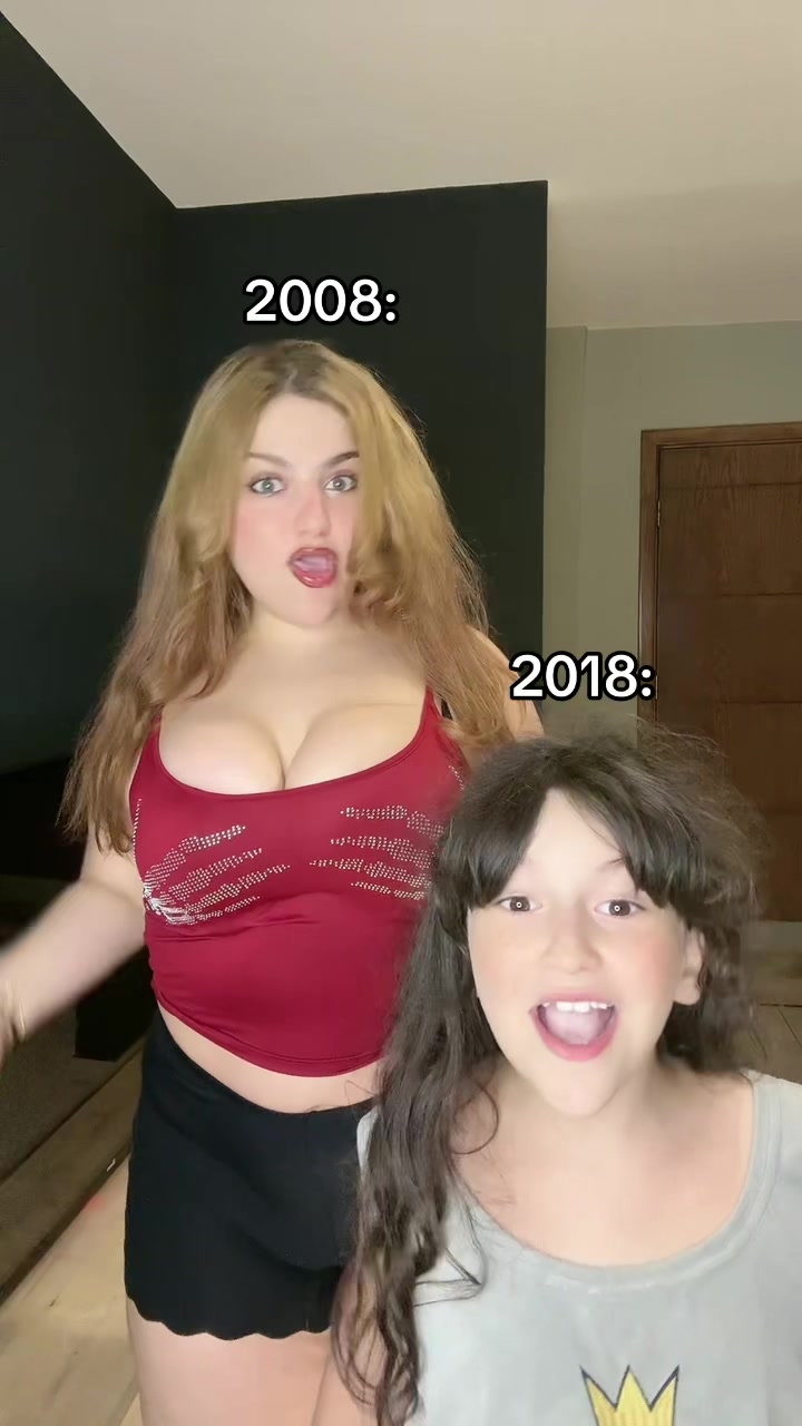@Yasmenafire_