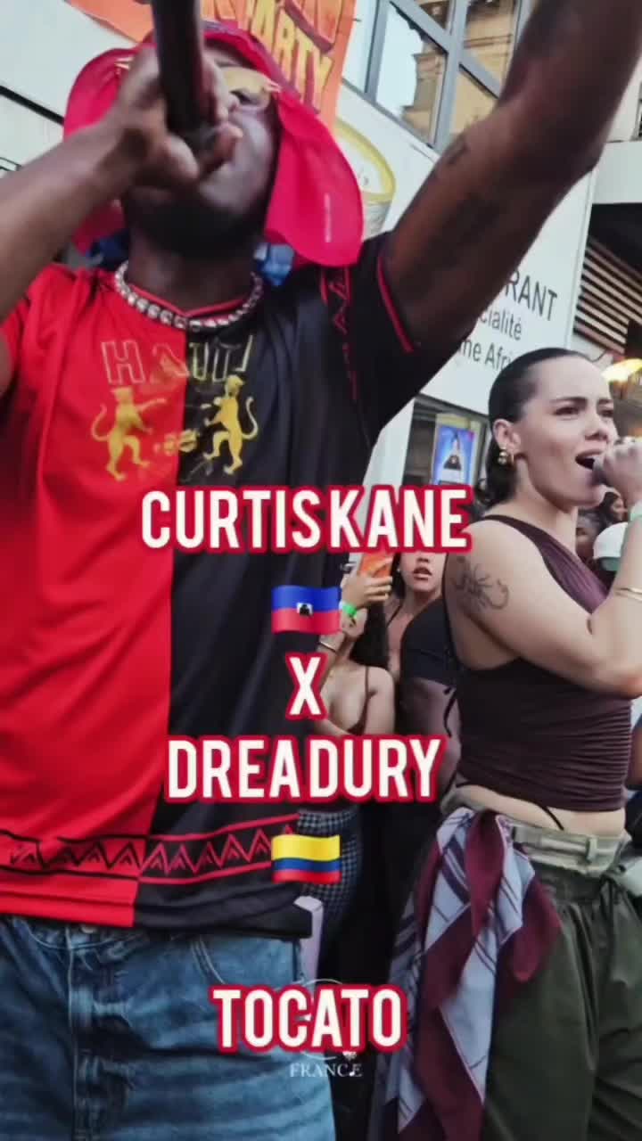 @Vany Kompa France