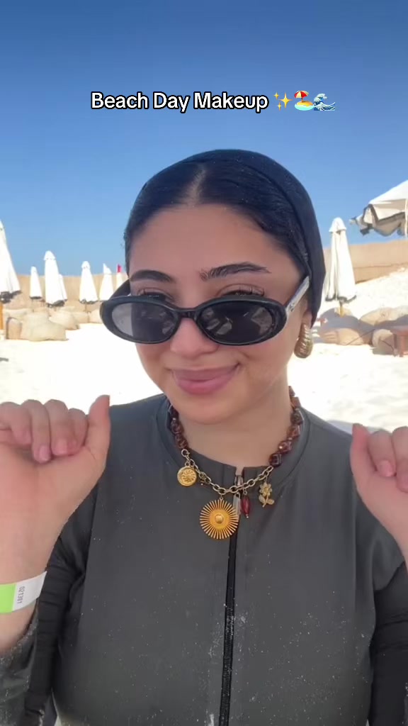 @ميار محمد💖