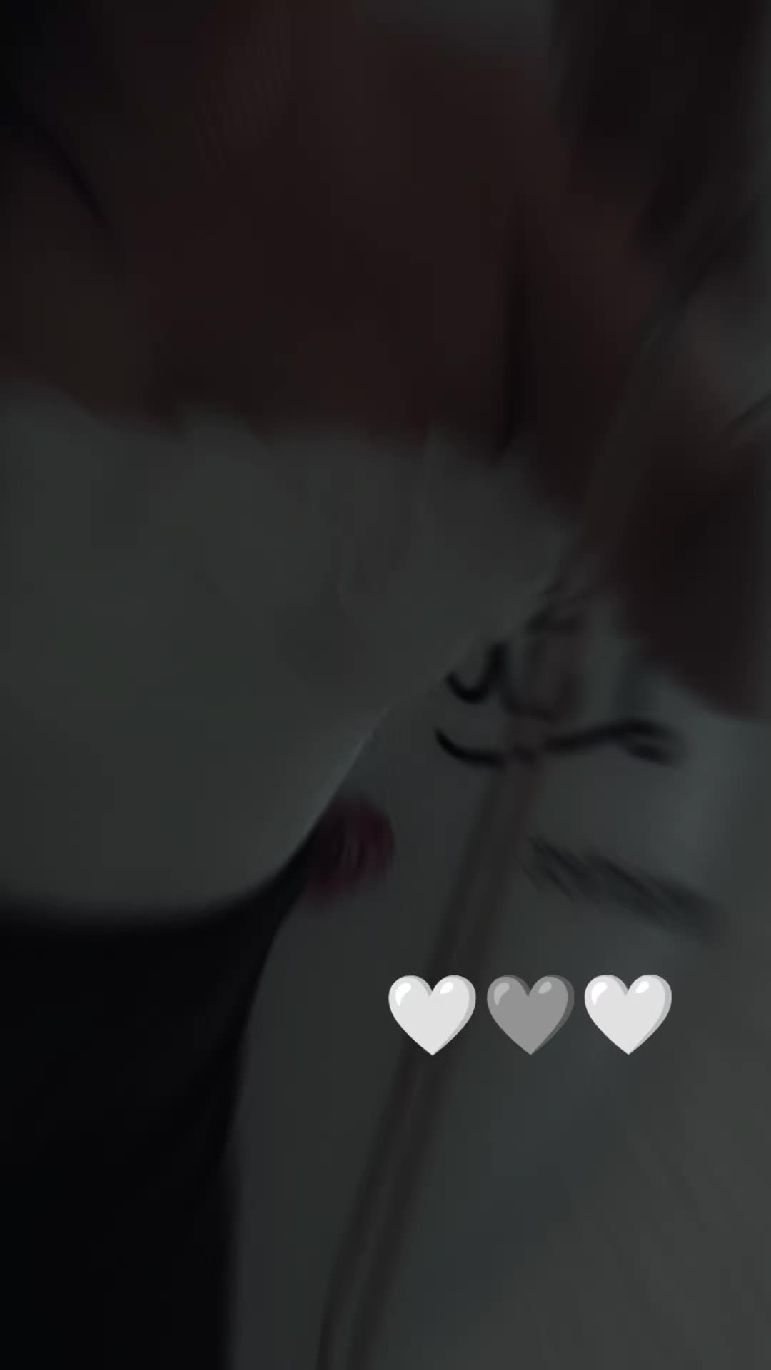@𝕵𝕰𝕹𝕹𝖄