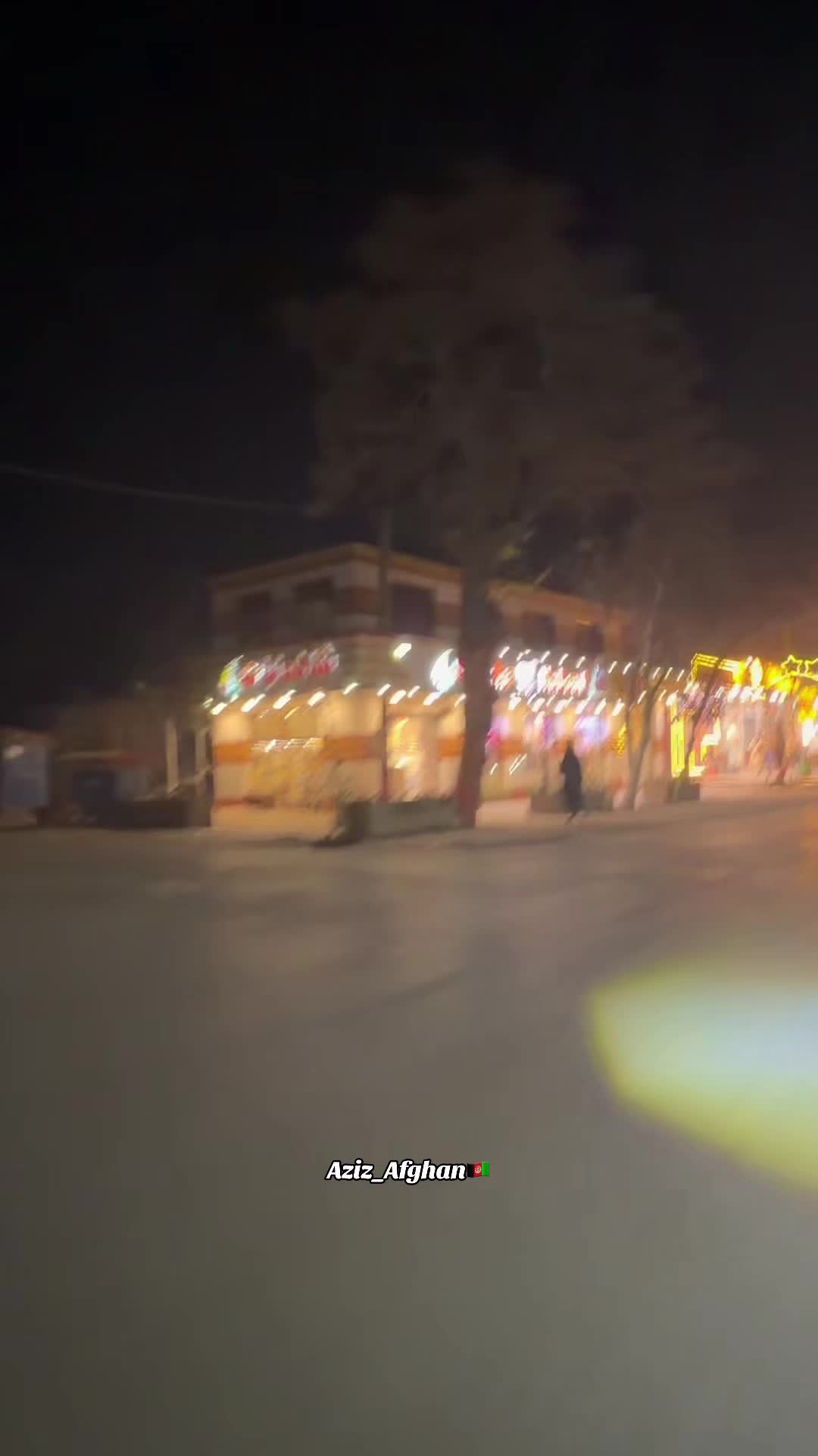 @~بچه کاکا~ 🫂🫀!