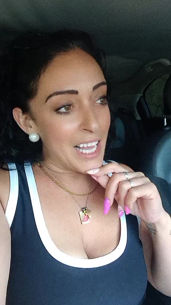 @GIOVANNA