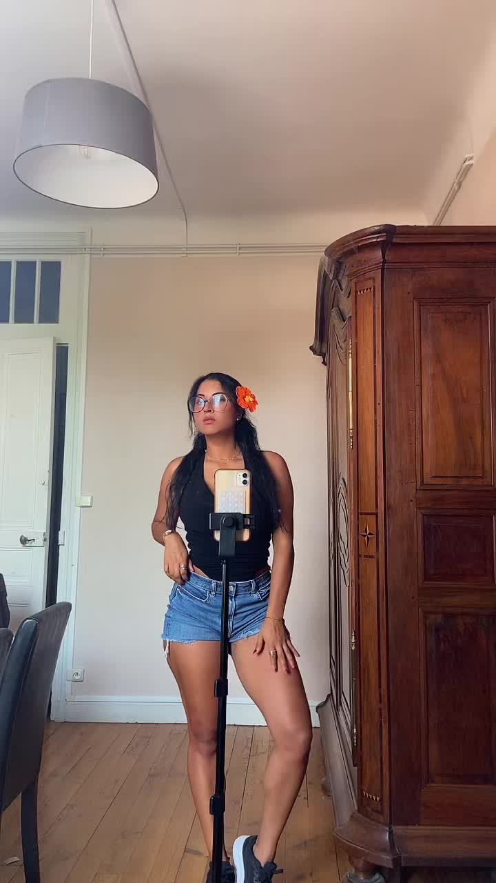 @colombiana_girl