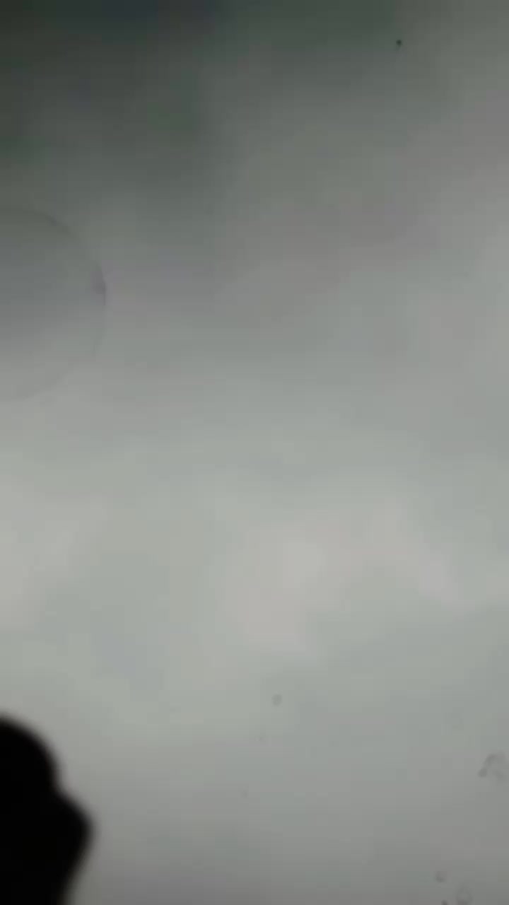 @Its ___ me___Kaushila💐❤️