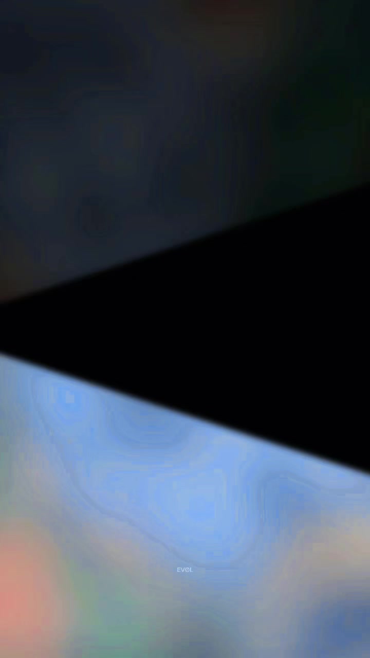 @Aťhtháł_ķiñĝ_Ãbi_🍁