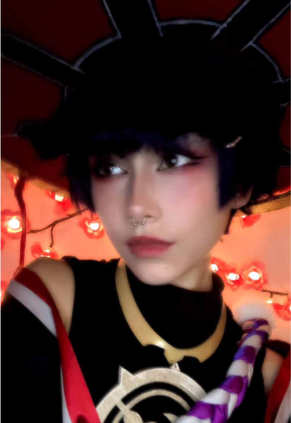 @mikaela_cos071