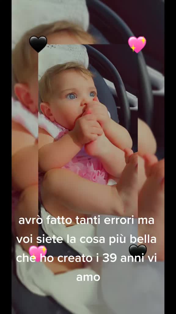 @Jenny&naomy