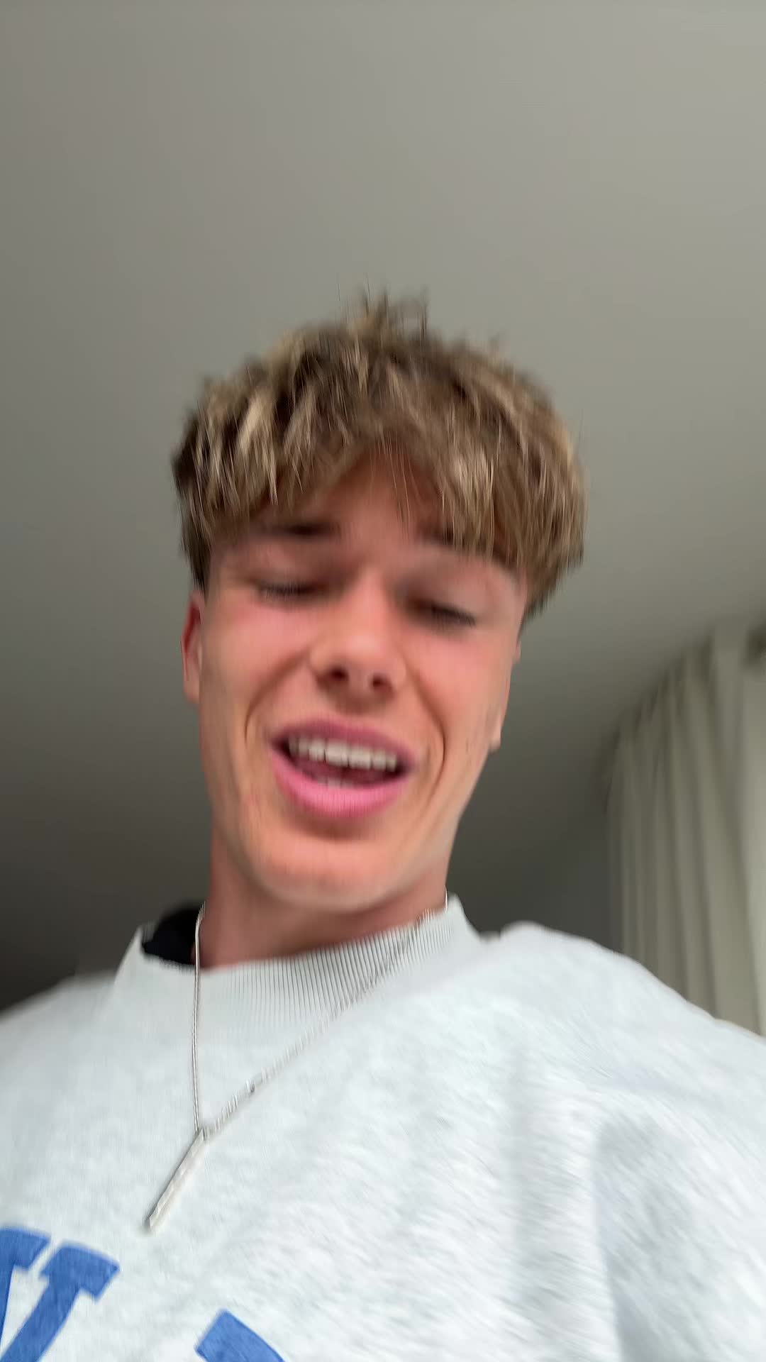 @Taavi 🫒