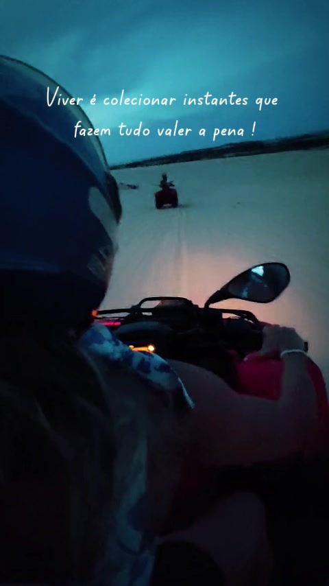 @valnobre3