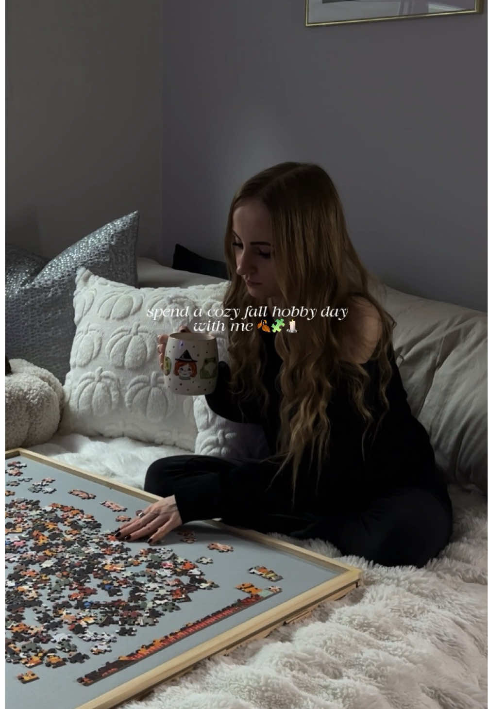 @Haley 🥀🖤