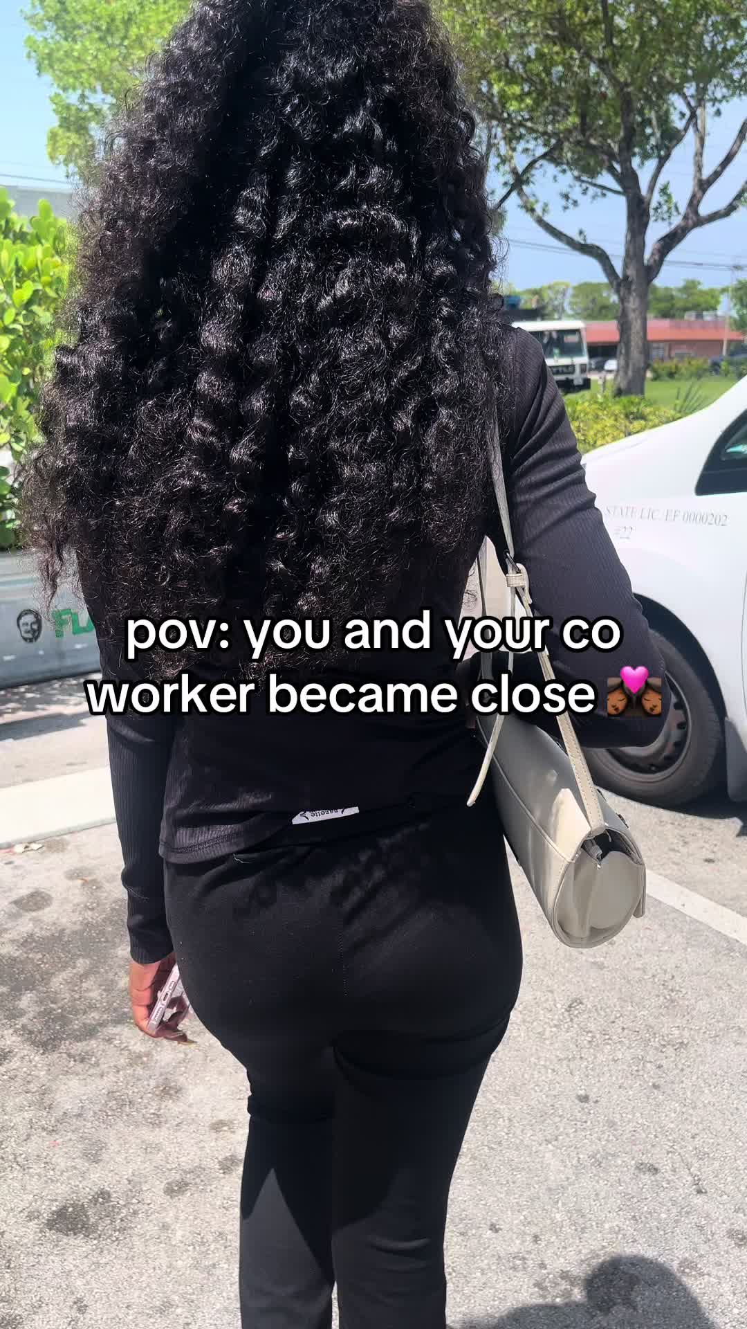 @KAY👩🏽❤️💋👩🏽