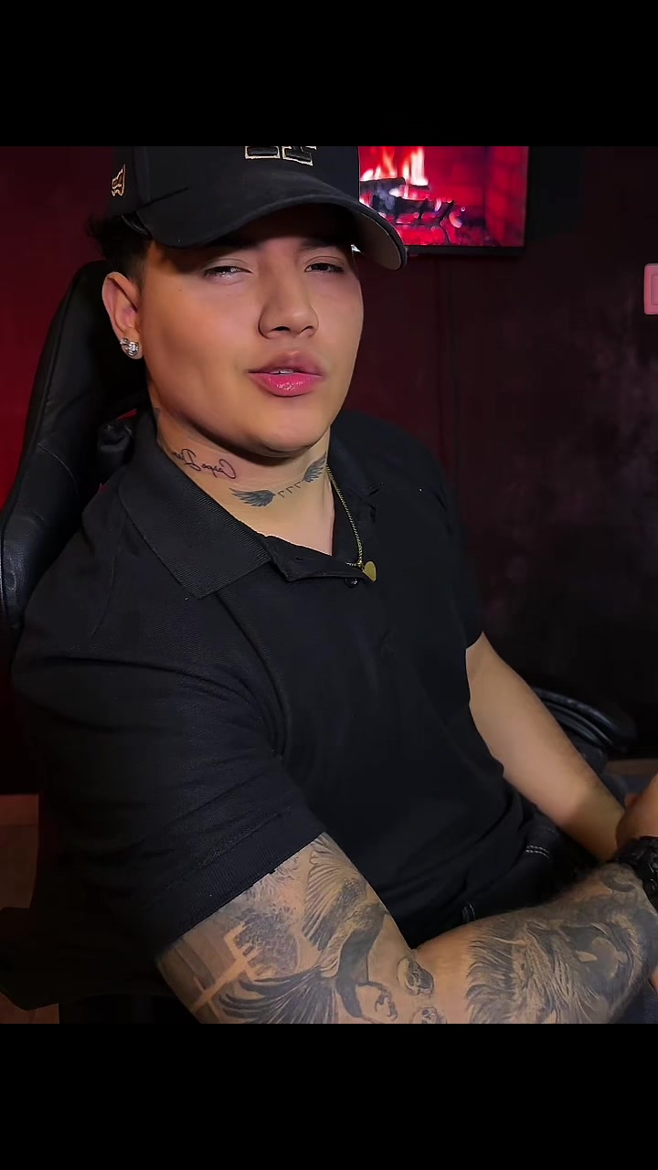 @Recsi🦇
