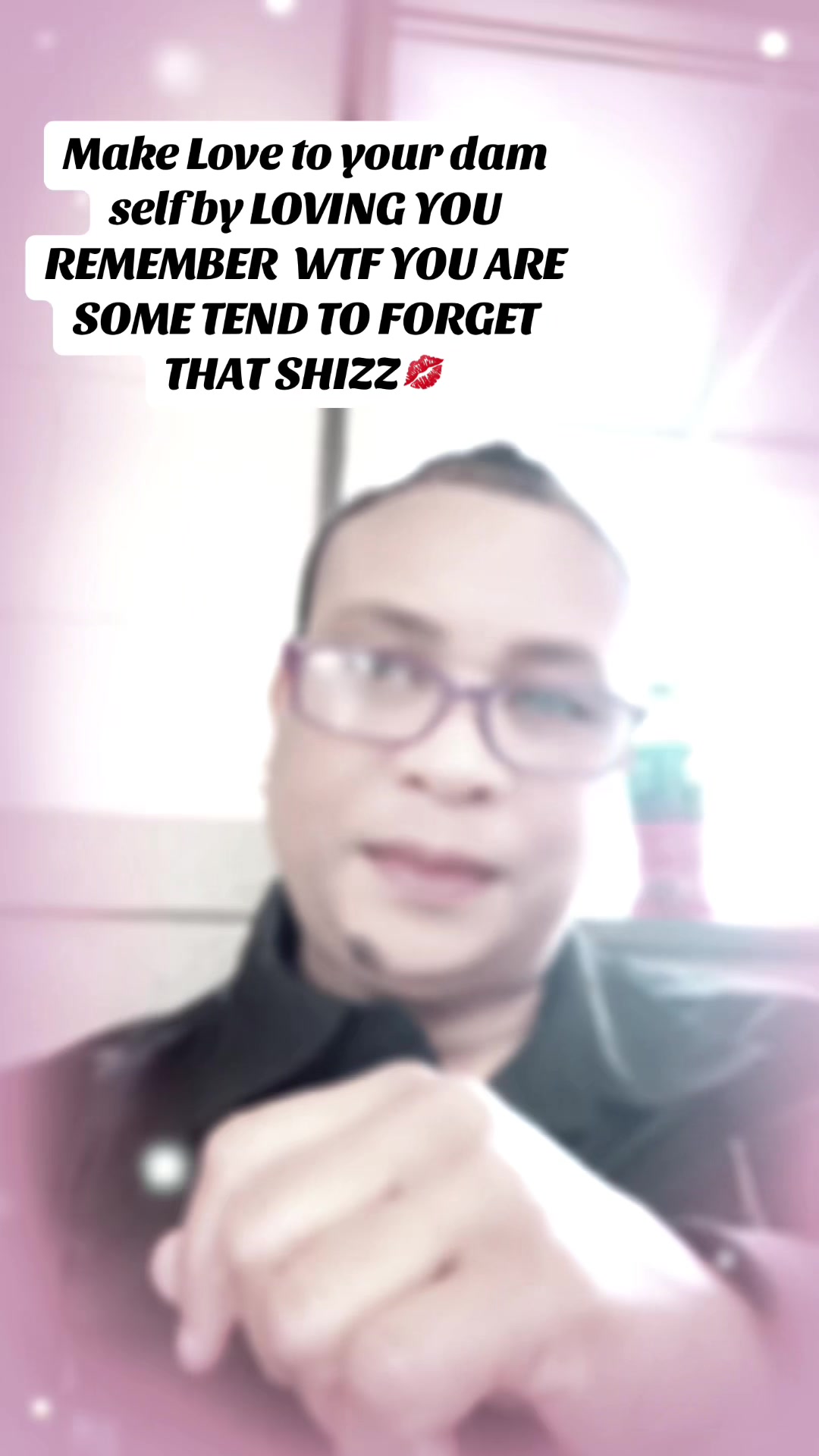 @freeatlast_777