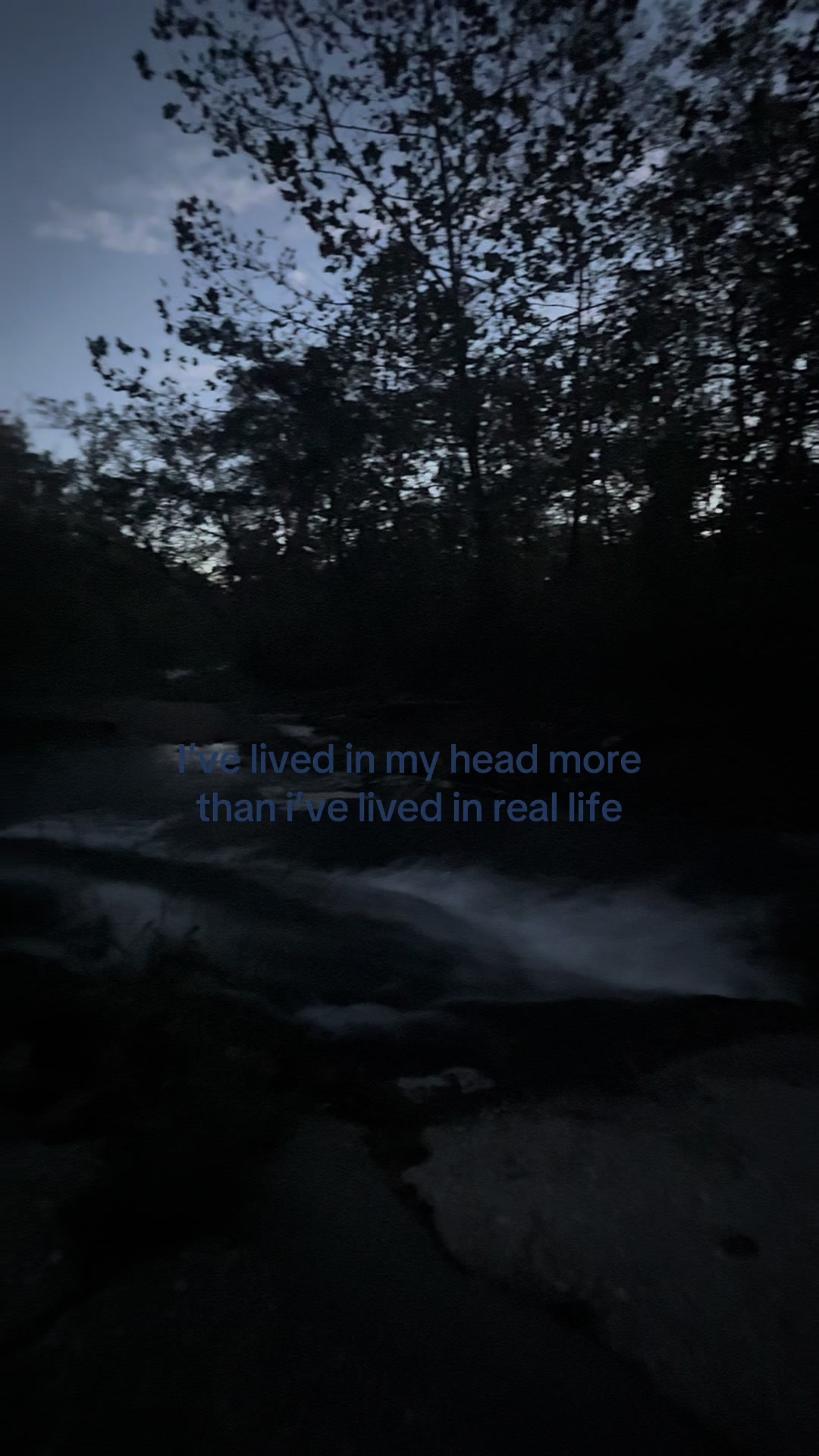 @fuckmywellbeing