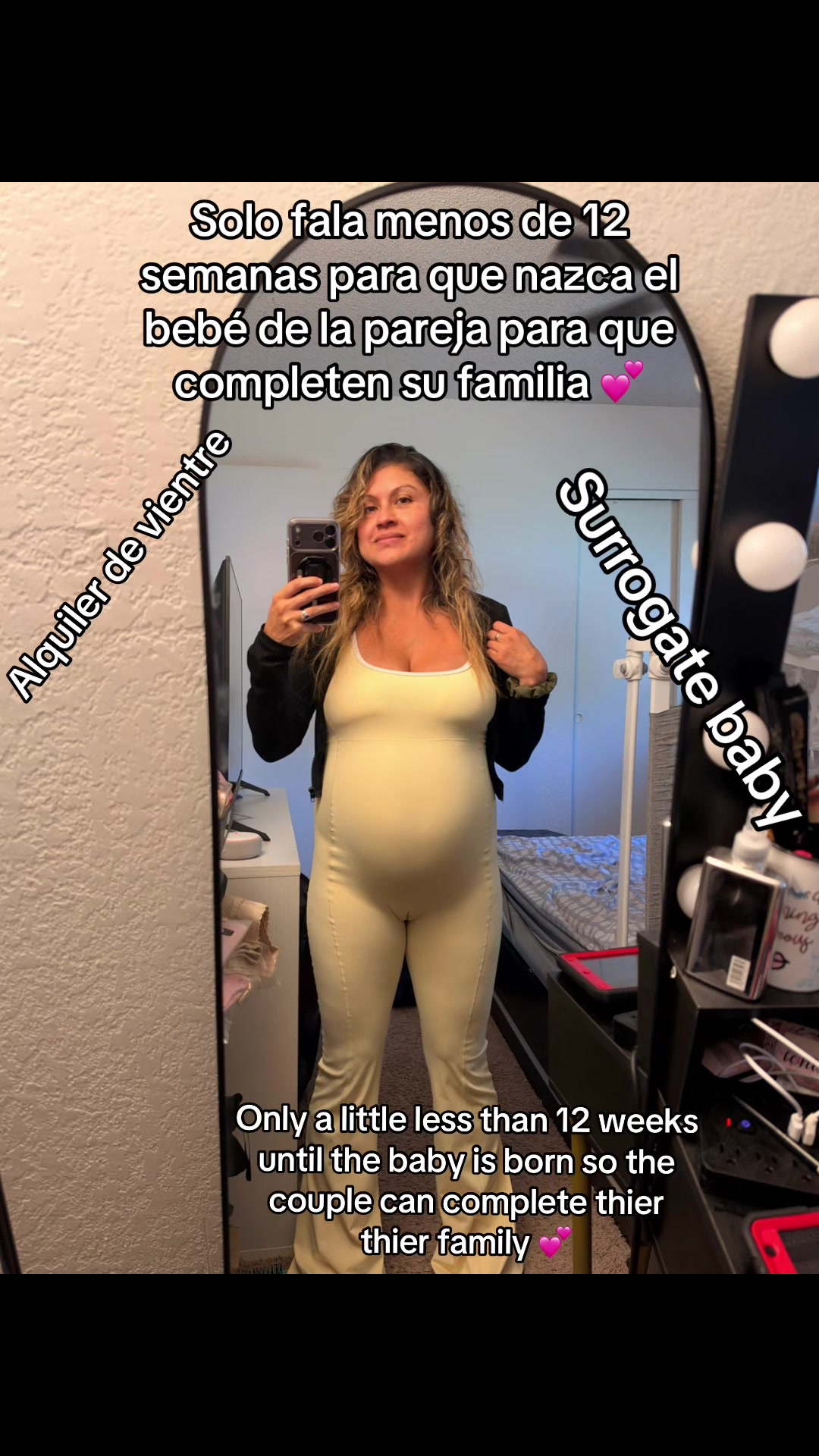 @Fabiola2588