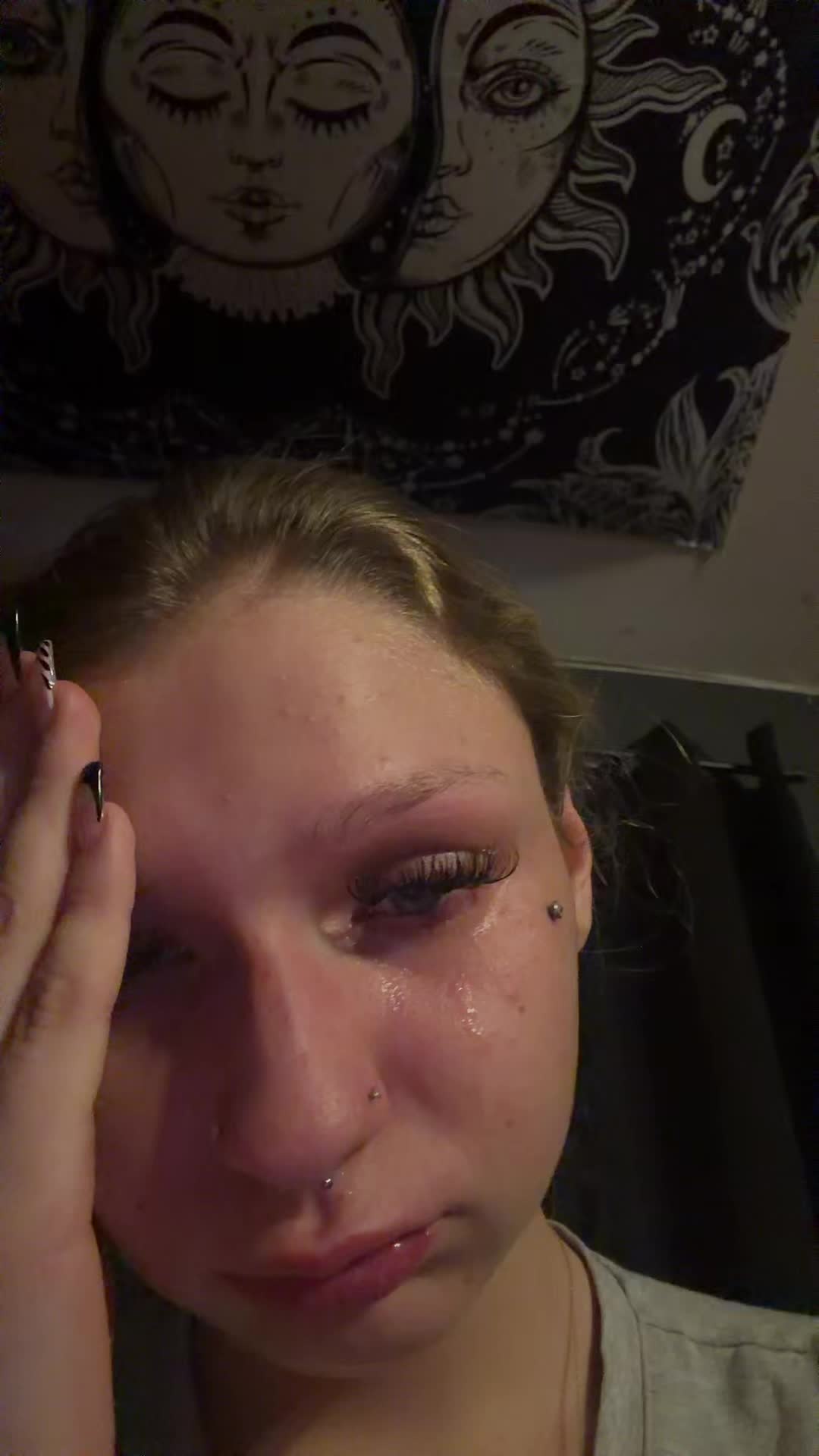 @mysteriousgirl0488