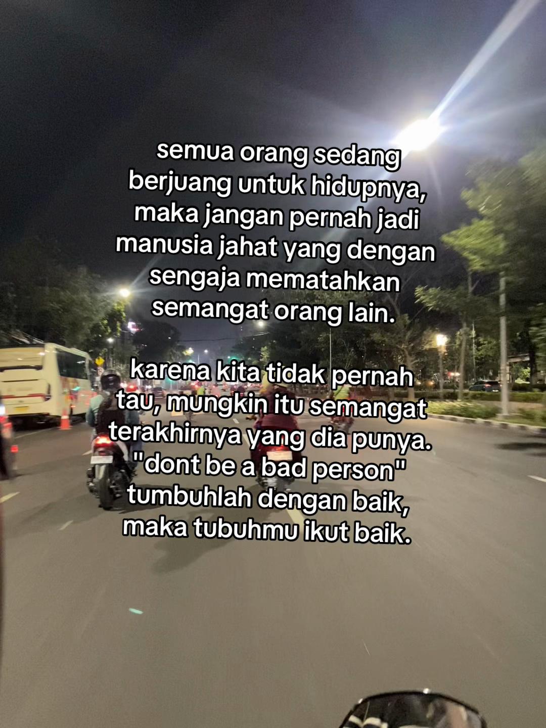 @Gabut