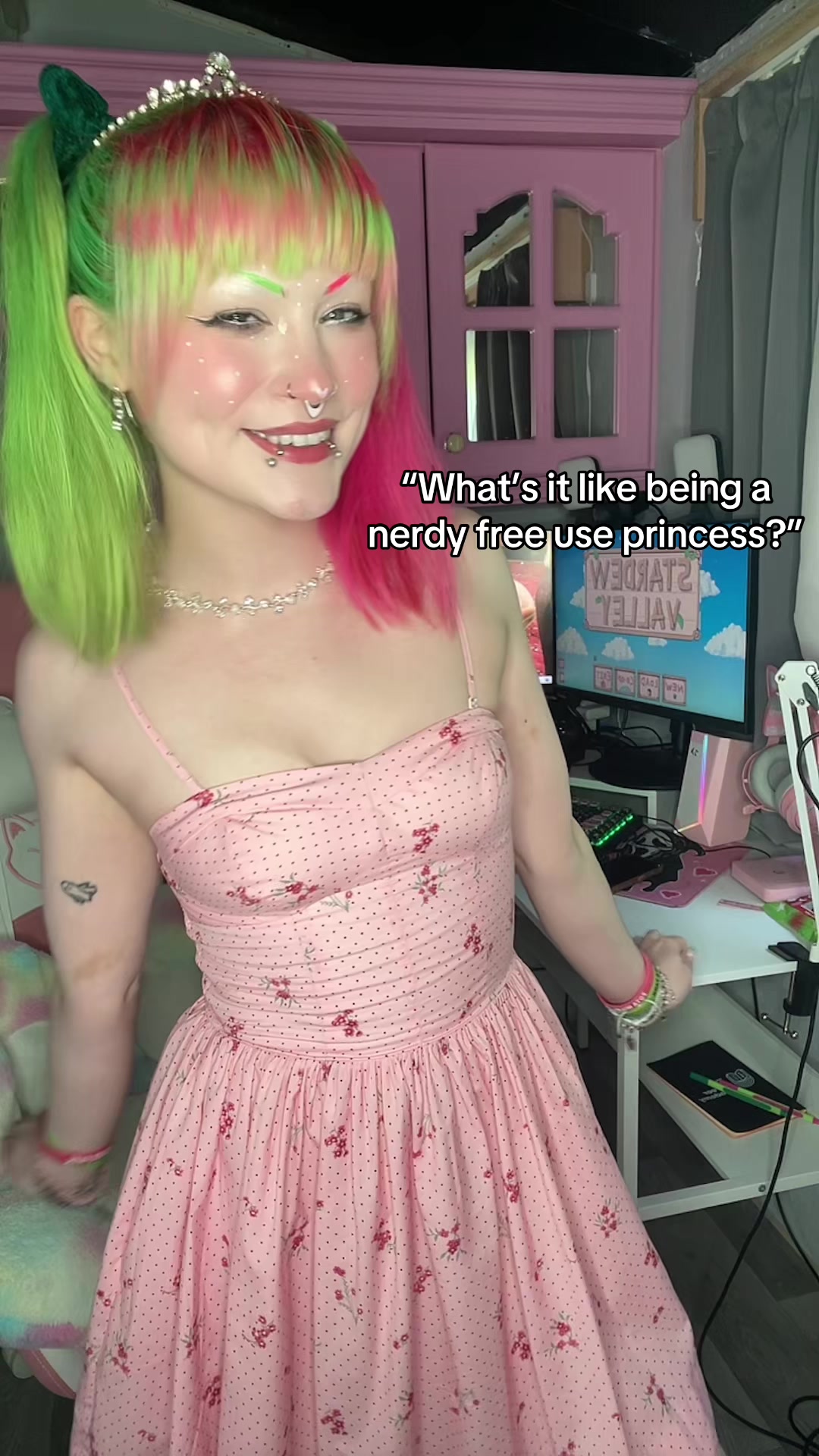 @PokePatricia4