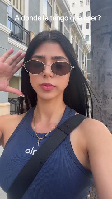@JosBE