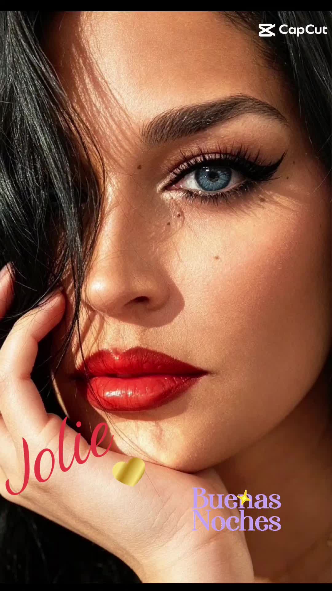 @Jolie's Just Looking!!!